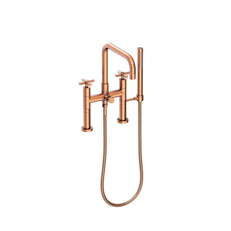 1400-4272 product image