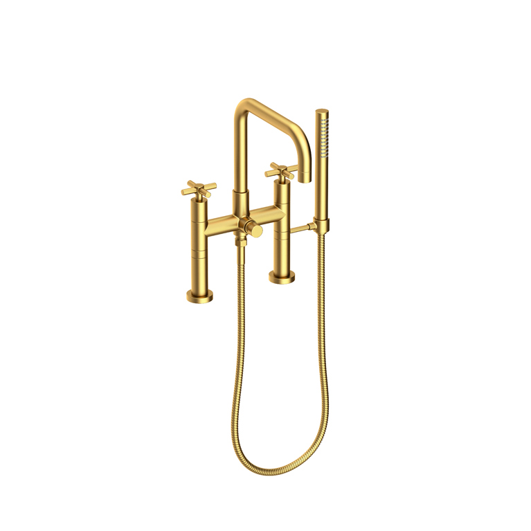 1400-4272 product image
