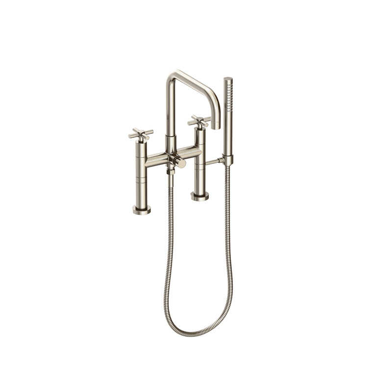 1400-4272 product image