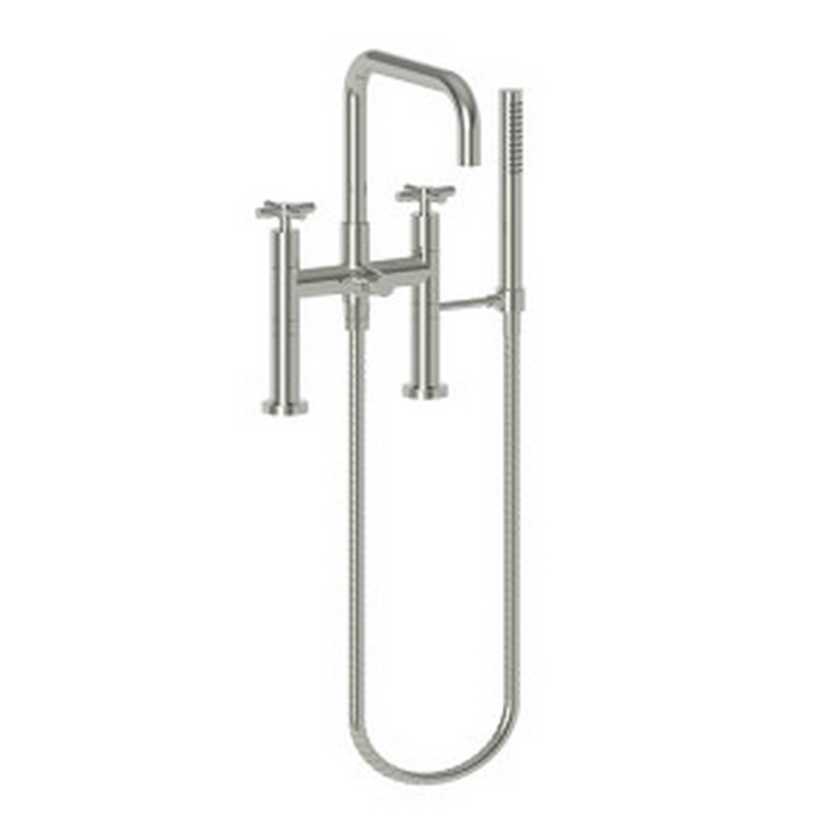 1400-4272 product image