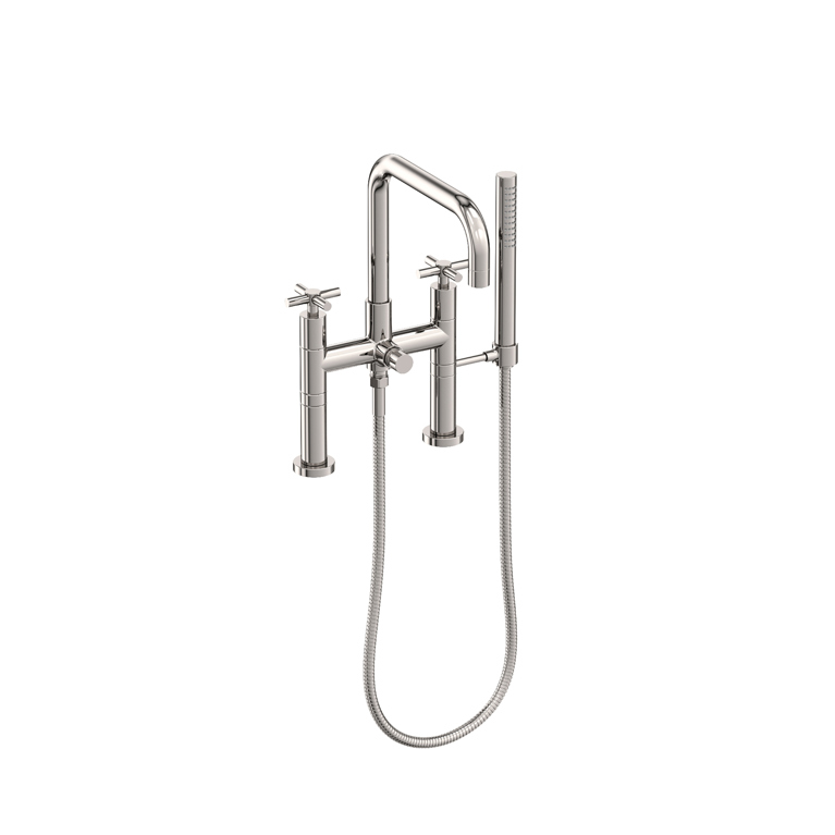 1400-4272 product image