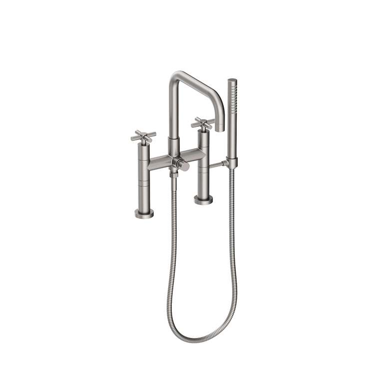 1400-4272 product image