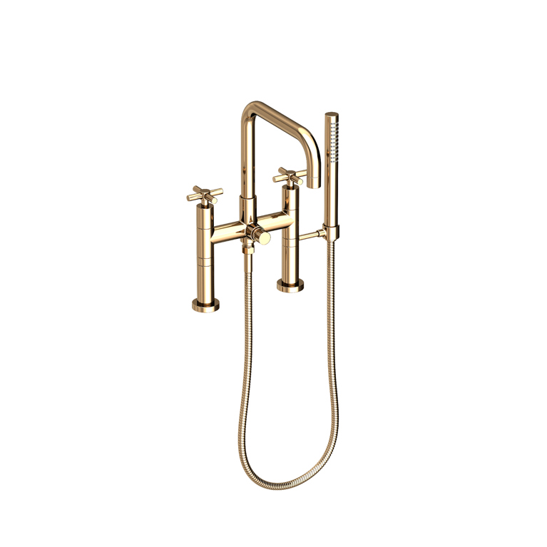 1400-4272 product image