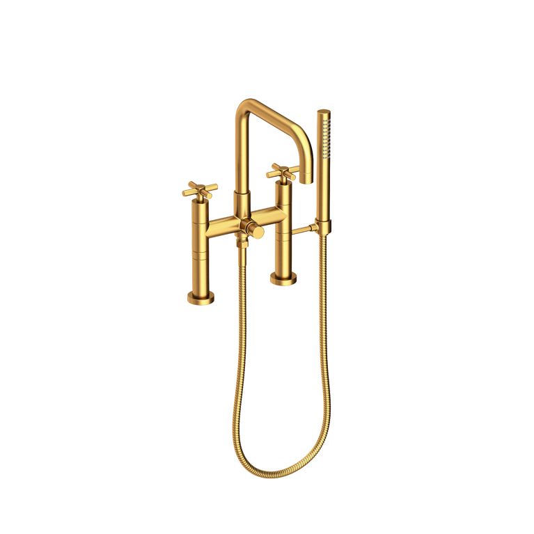 1400-4272 product image