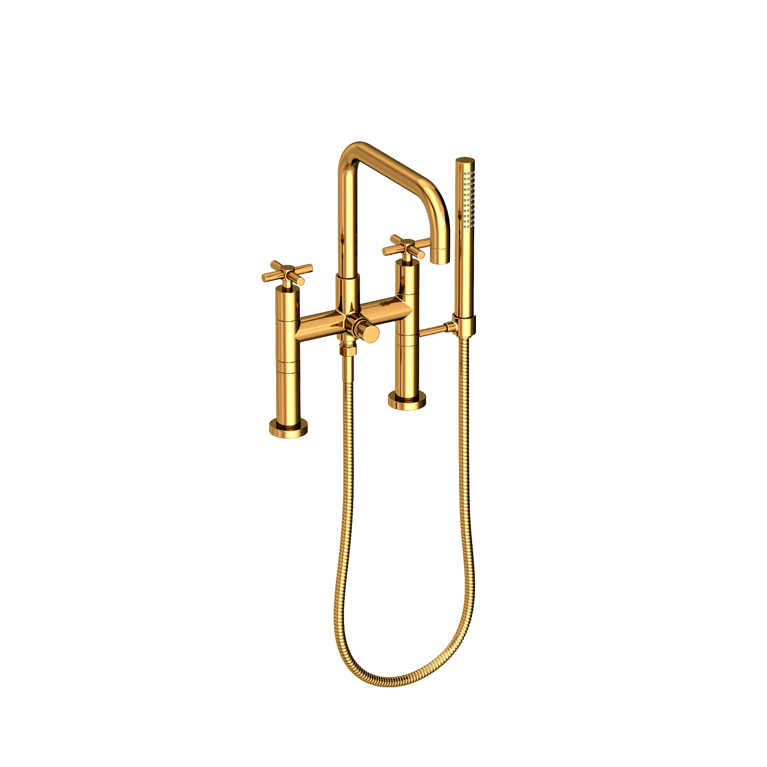1400-4272 product image
