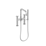 1400-4272 product image