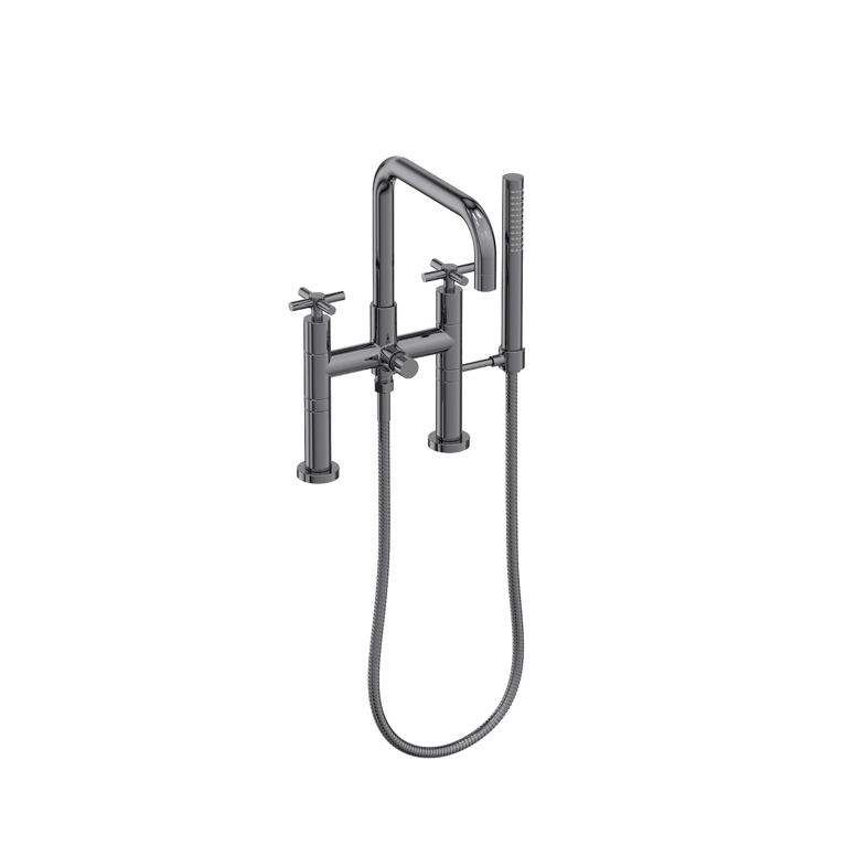 1400-4272 product image