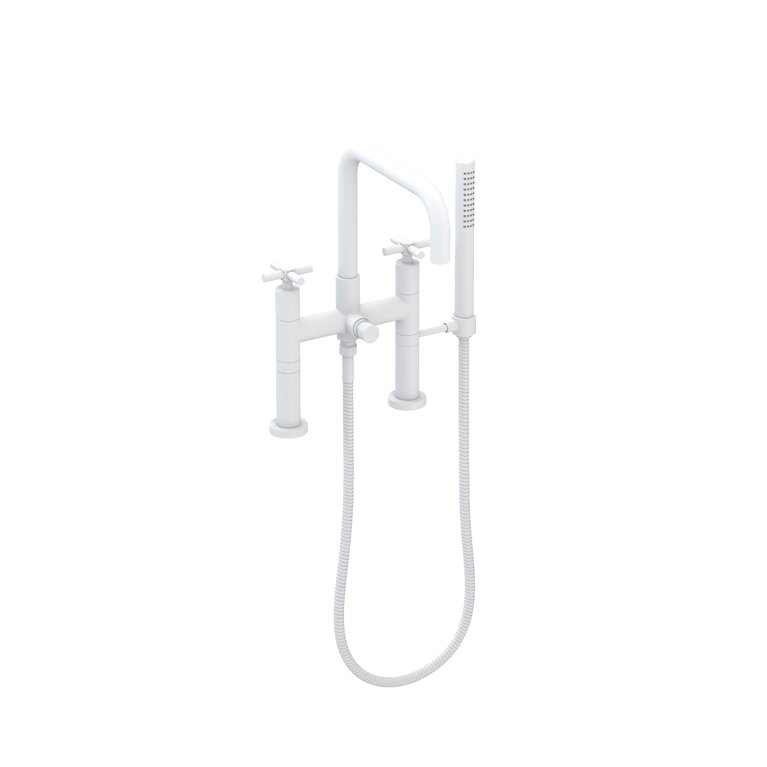 1400-4272 product image