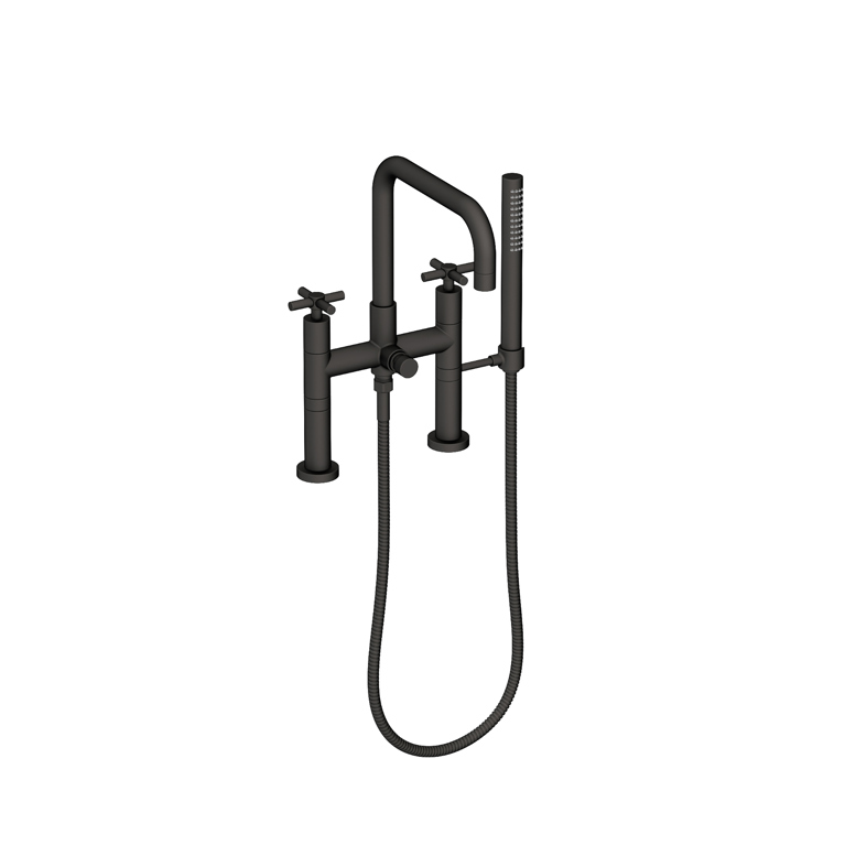 1400-4272 product image