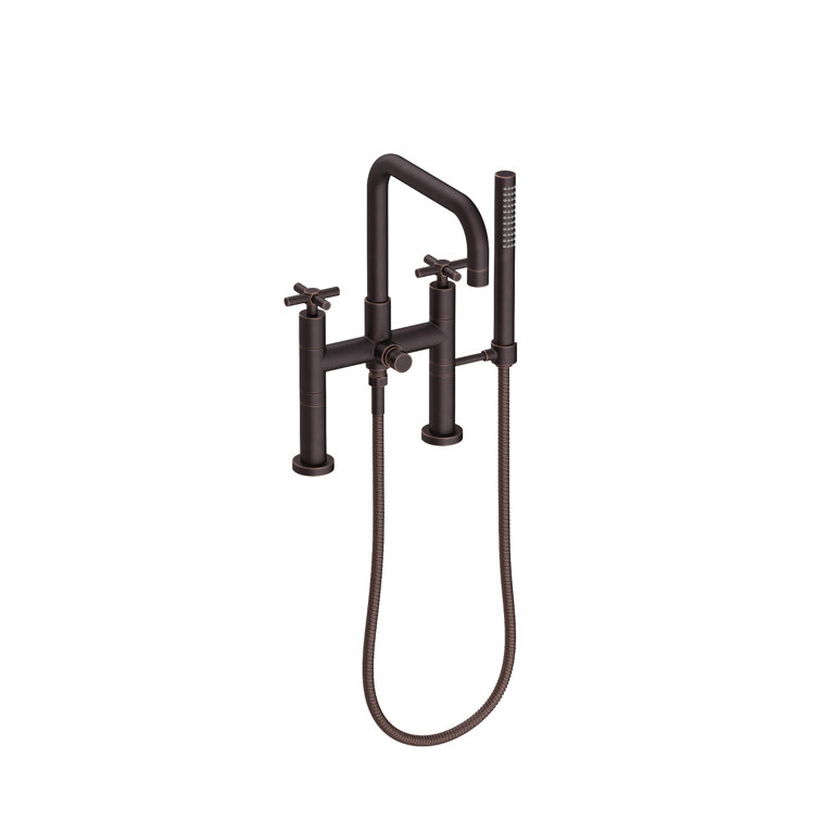1400-4272 product image