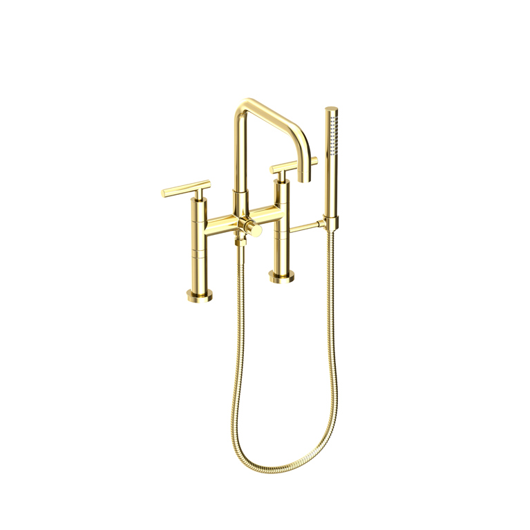 1400-4273 product image