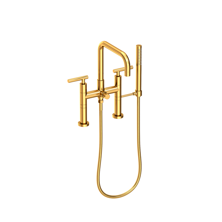 1400-4273 product image