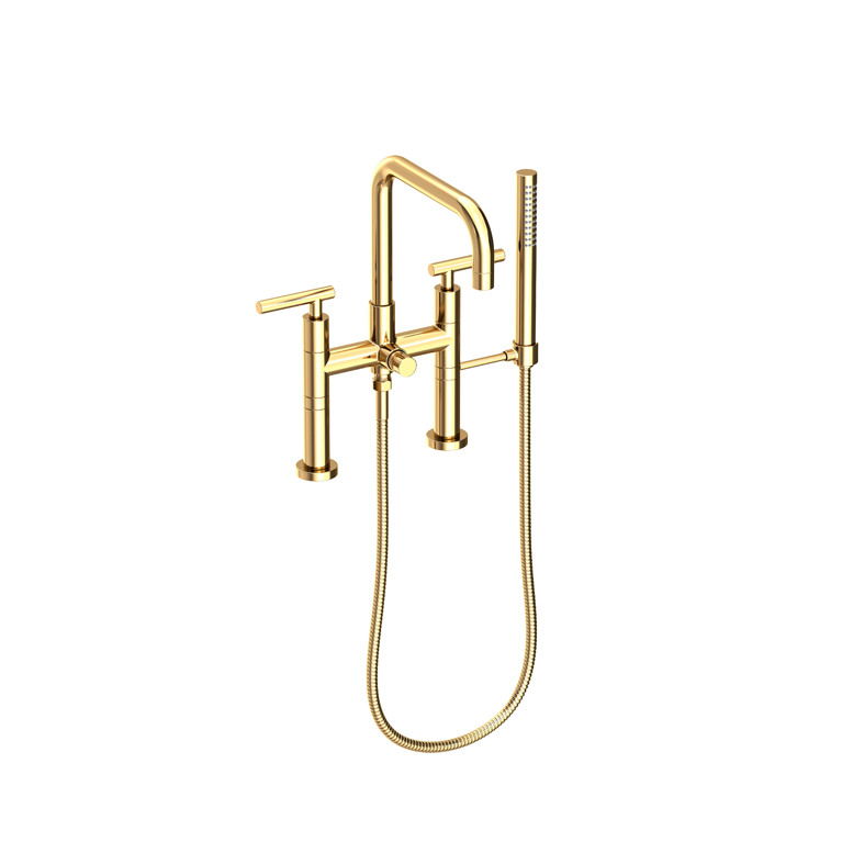 1400-4273 product image