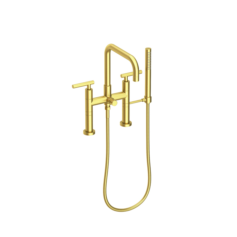 1400-4273 product image