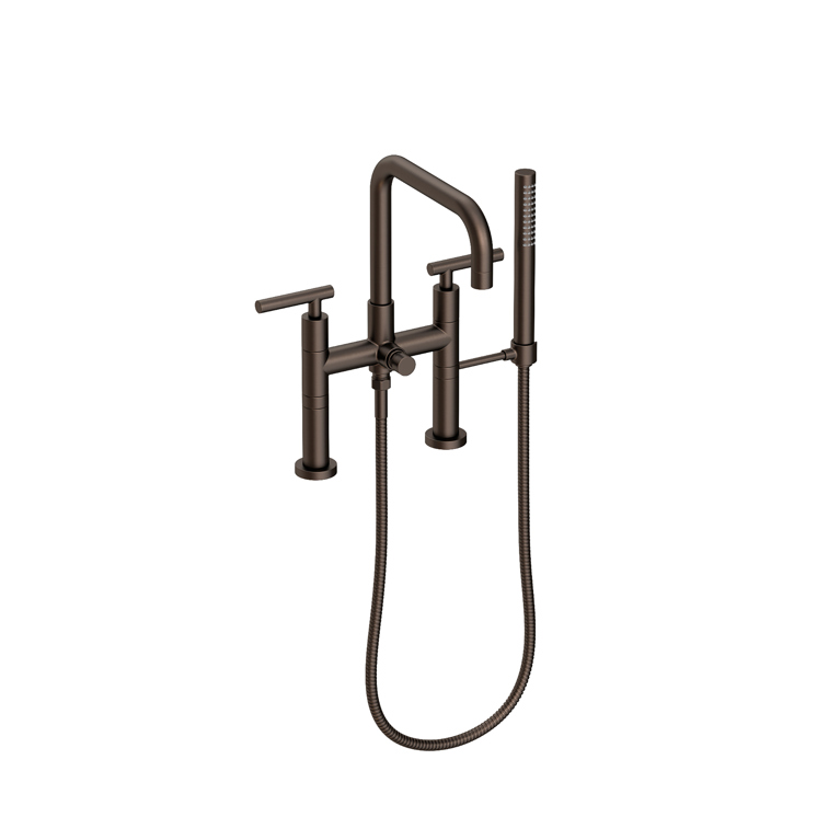 1400-4273 product image