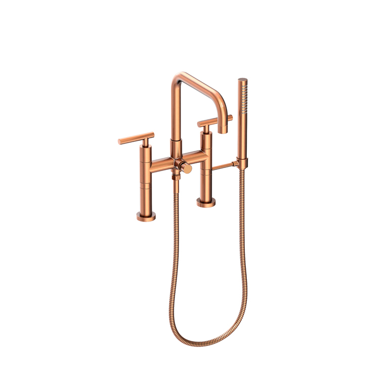 1400-4273 product image