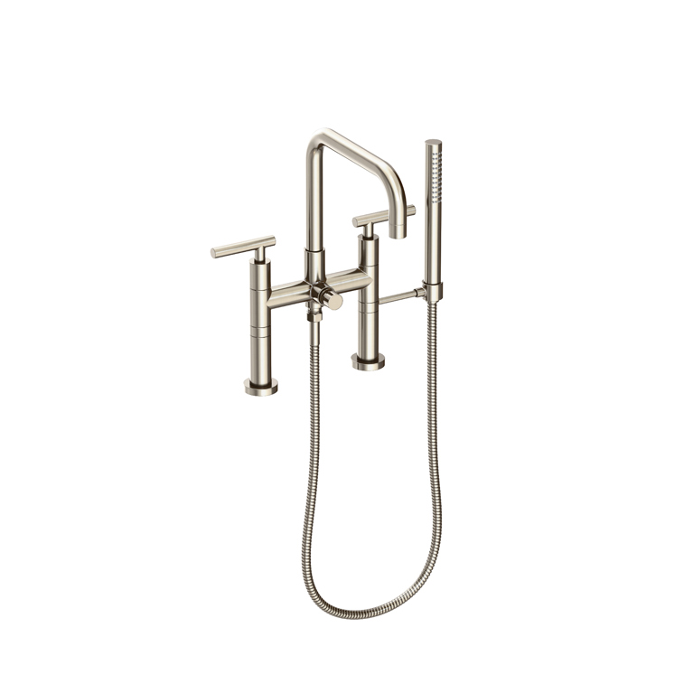 1400-4273 product image