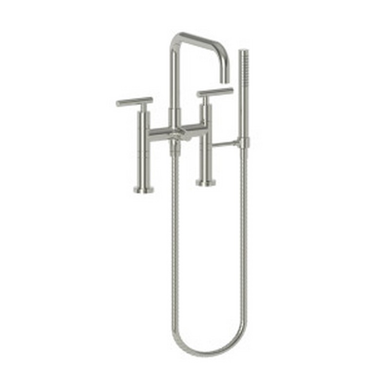 1400-4273 product image