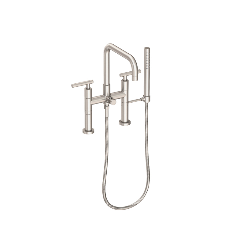 1400-4273 product image