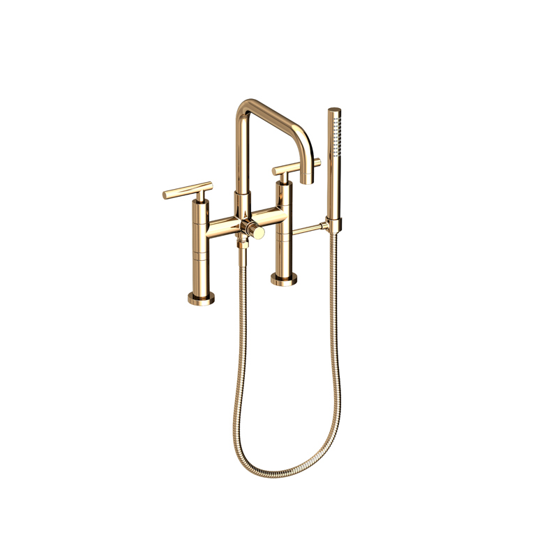 1400-4273 product image