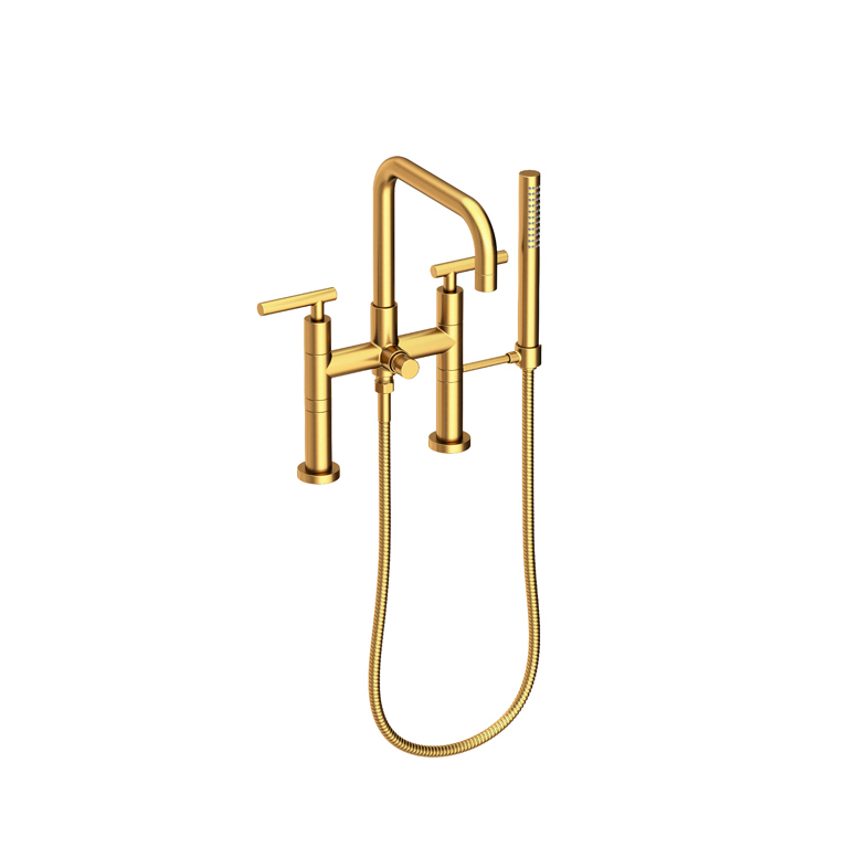 1400-4273 product image