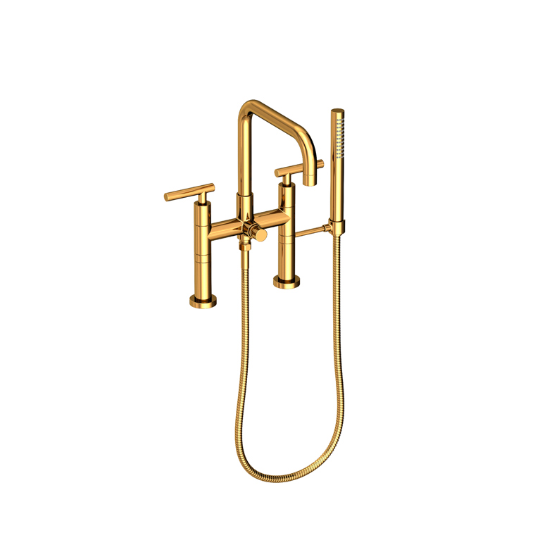 1400-4273 product image