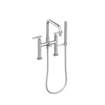 1400-4273 product image