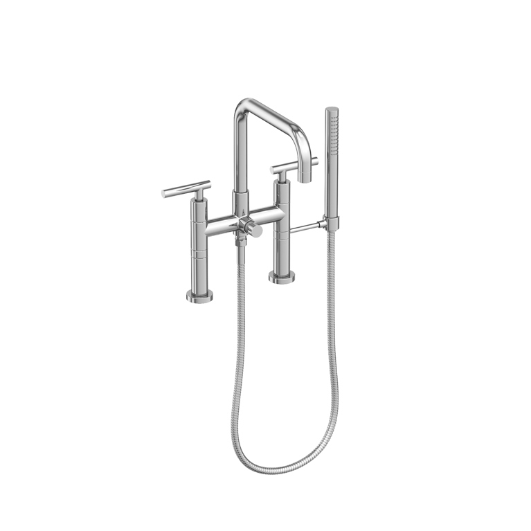 1400-4273 product image