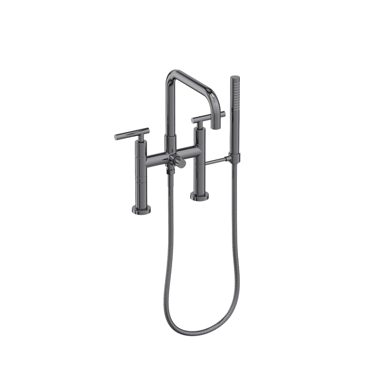 1400-4273 product image
