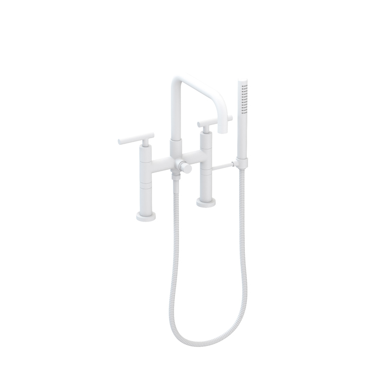 1400-4273 product image