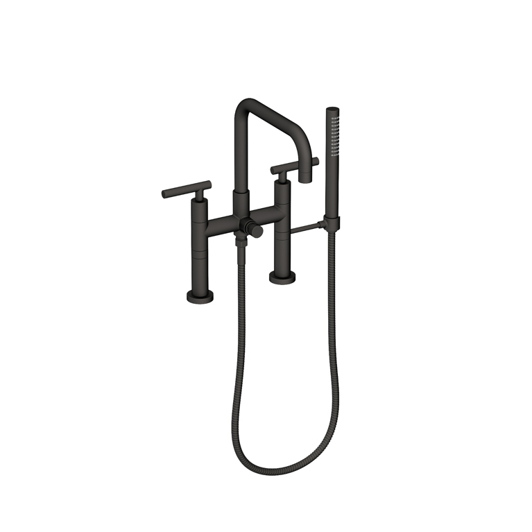 1400-4273 product image