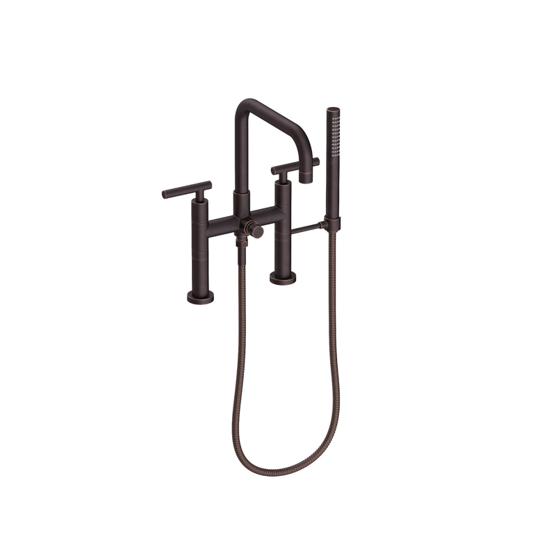 1400-4273 product image