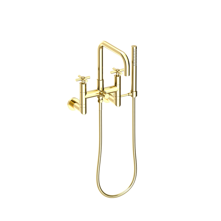 1400-4282 product image