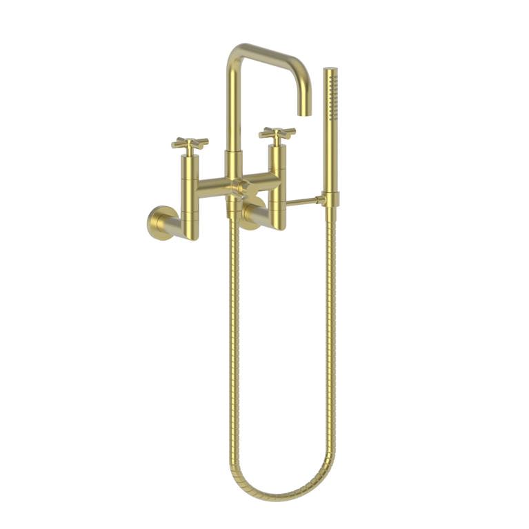 1400-4282 product image