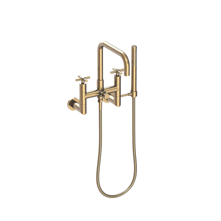 1400-4282 product image