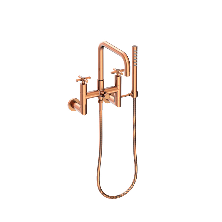 1400-4282 product image