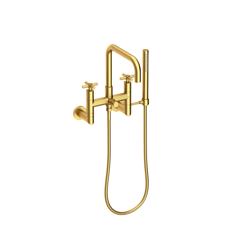 1400-4282 product image