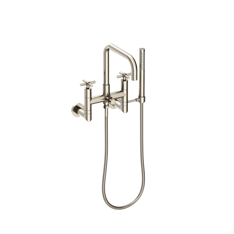 1400-4282 product image