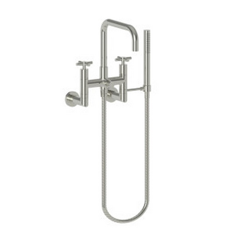 1400-4282 product image