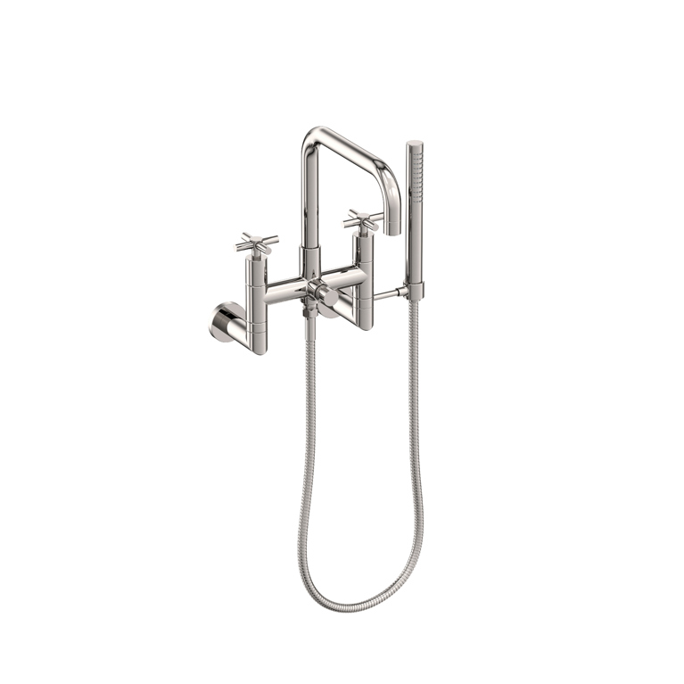 1400-4282 product image