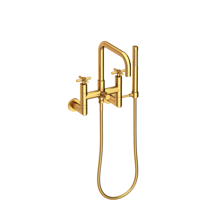 1400-4282 product image