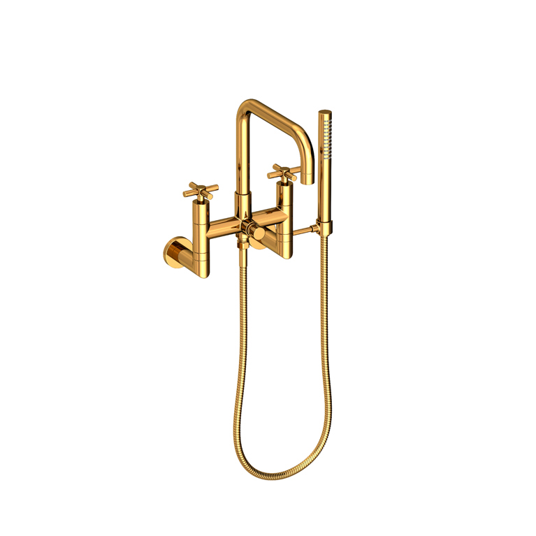 1400-4282 product image