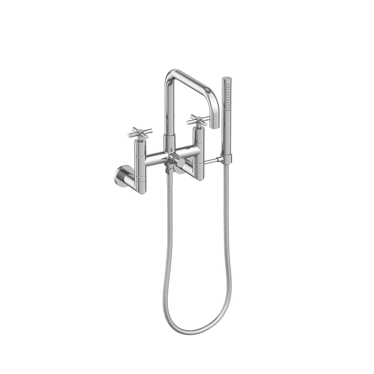 1400-4282 product image