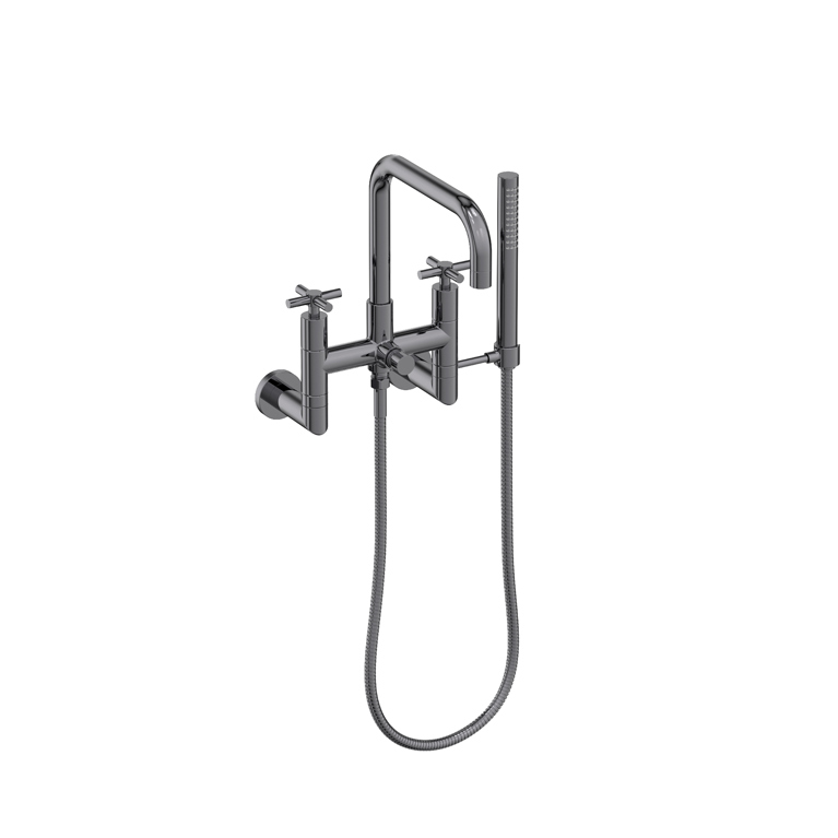 1400-4282 product image