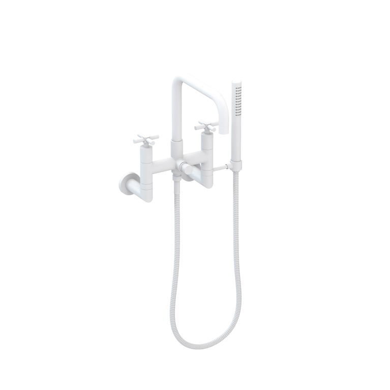 1400-4282 product image