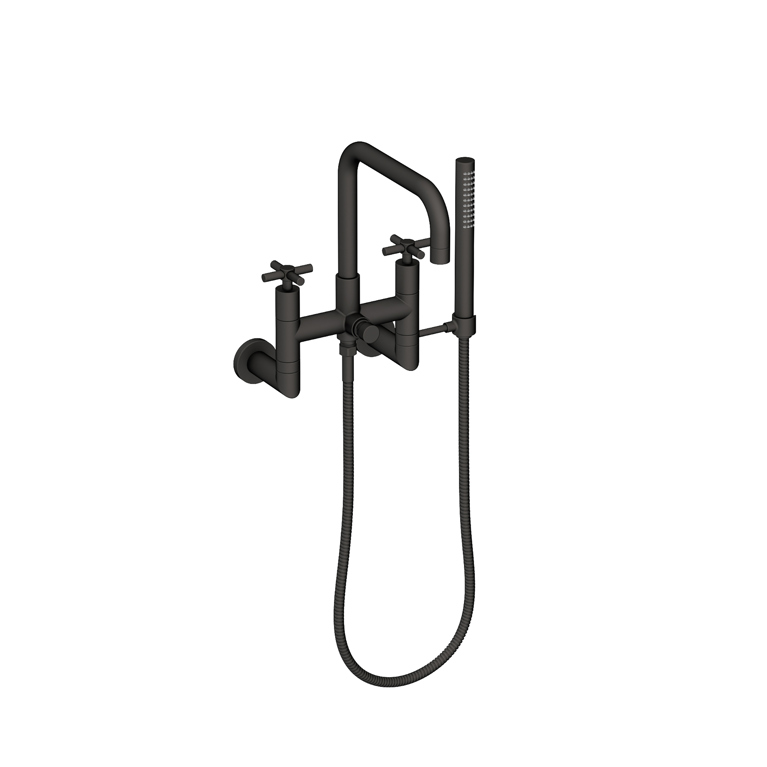 1400-4282 product image