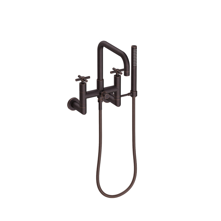 1400-4282 product image