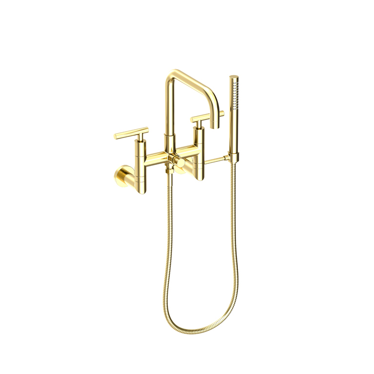 1400-4283 product image