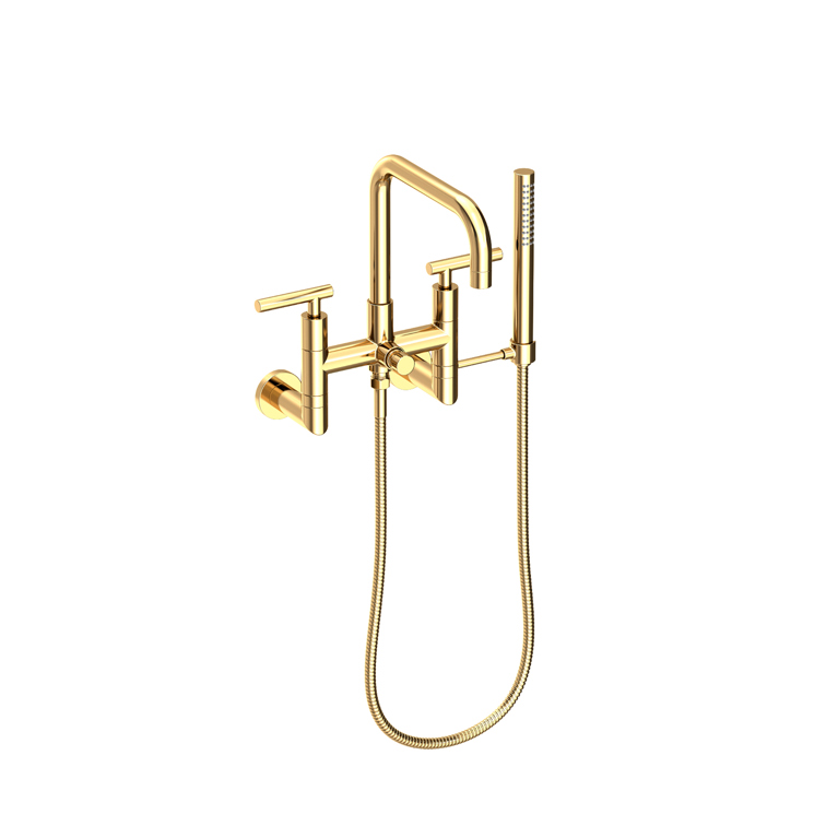 1400-4283 product image