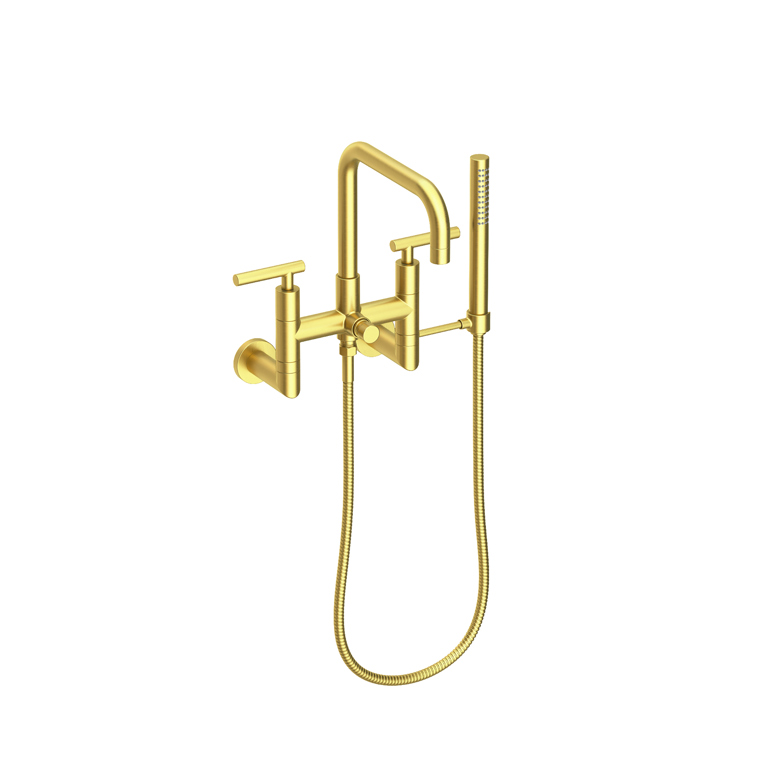 1400-4283 product image